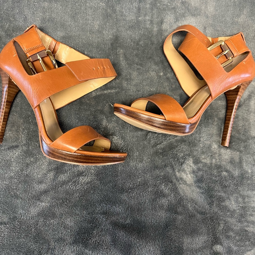 Michael Kors sandals